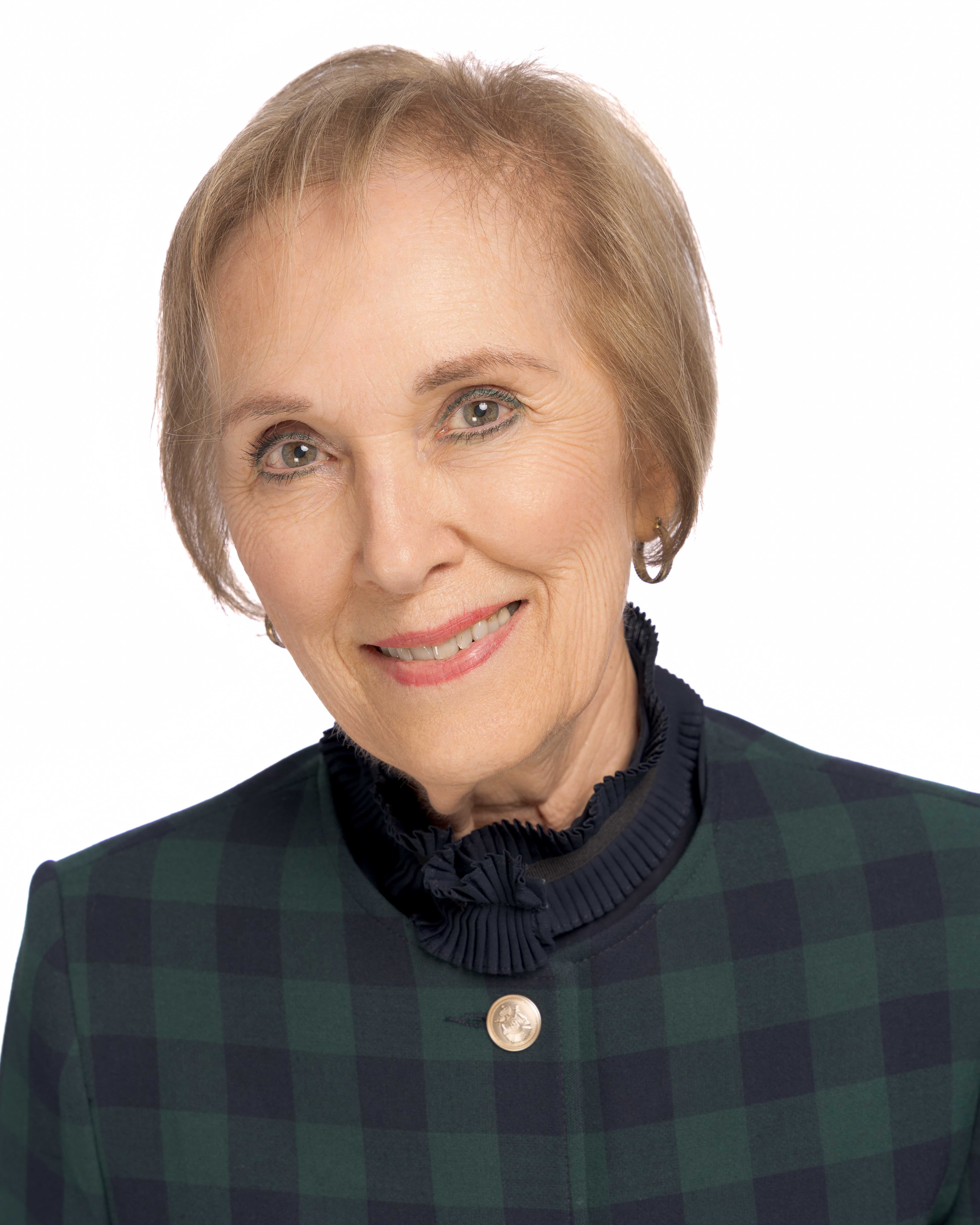 Andrée Lanoix