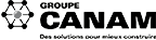 Groupe Canam