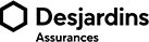 Desjardins Insurance