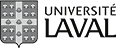 Université Laval