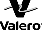 Valero