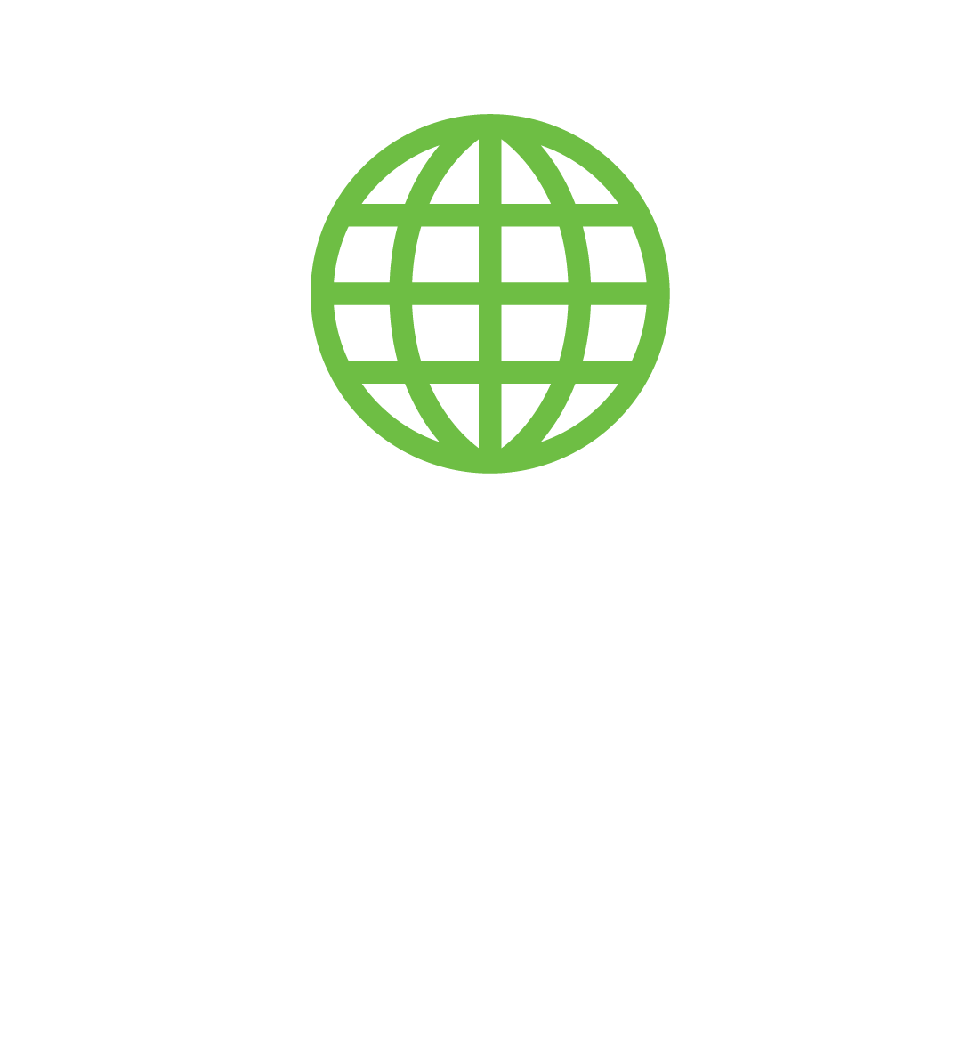 Américana Interprétation service de traduction