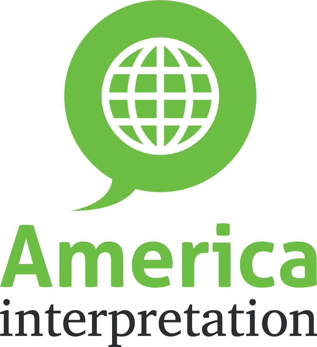 Américana Interprétation service de traduction