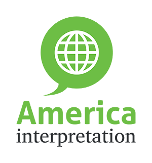 América Interprétation